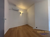 Ma-Cabane - Location Local commercial Saint-Gély-du-Fesc, 76 m²