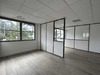 Ma-Cabane - Location Local commercial SAINT GENIS LAVAL, 182 m²