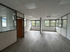 Ma-Cabane - Location Local commercial SAINT GENIS LAVAL, 182 m²