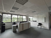 Ma-Cabane - Location Local commercial SAINT GENIS LAVAL, 163 m²