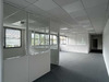 Ma-Cabane - Location Local commercial SAINT GENIS LAVAL, 163 m²