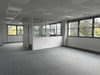 Ma-Cabane - Location Local commercial SAINT GENIS LAVAL, 163 m²