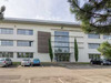 Ma-Cabane - Location Local commercial SAINT GENIS LAVAL, 163 m²