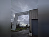 Ma-Cabane - Location Local commercial Saint-Genis-les-Ollieres, 180 m²