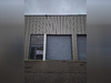 Ma-Cabane - Location Local commercial Saint-Genis-les-Ollieres, 180 m²