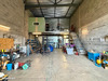 Ma-Cabane - Location Local commercial Saint-Genis-les-Ollieres, 180 m²