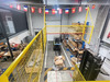 Ma-Cabane - Location Local commercial Saint-Genis-les-Ollières, 740 m²