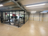 Ma-Cabane - Location Local commercial Saint-Genis-les-Ollières, 740 m²