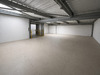 Ma-Cabane - Location Local commercial Saint-Genis-les-Ollières, 740 m²