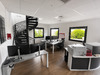 Ma-Cabane - Location Local commercial Saint-Genis-les-Ollières, 740 m²