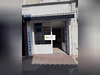 Ma-Cabane - Location Local commercial Saint-Georges-de-Didonne, 26 m²