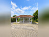 Ma-Cabane - Location Local commercial Saint-Geours-de-Maremne, 30 m²