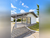 Ma-Cabane - Location Local commercial Saint-Geours-de-Maremne, 30 m²
