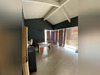 Ma-Cabane - Location Local commercial Saint-Geours-de-Maremne, 30 m²