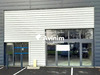 Ma-Cabane - Location Local commercial Saint-Germain-du-Puy, 271 m²