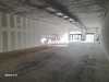 Ma-Cabane - Location Local commercial Saint-Germain-du-Puy, 271 m²