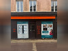 Ma-Cabane - Location Local commercial SAINT-GERMAIN-EN-LAYE, 41 m²