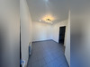 Ma-Cabane - Location Local commercial SAINT-GERMAIN-EN-LAYE, 17 m²