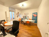 Ma-Cabane - Location Local commercial SAINT-GERMAIN-EN-LAYE, 80 m²