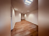 Ma-Cabane - Location Local commercial SAINT-GERMAIN-EN-LAYE, 75 m²