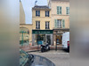 Ma-Cabane - Location Local commercial SAINT-GERMAIN-EN-LAYE, 35 m²