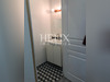 Ma-Cabane - Location Local commercial SAINT-GERMAIN-EN-LAYE, 39 m²