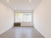 Ma-Cabane - Location Local commercial SAINT-GERMAIN-EN-LAYE, 39 m²