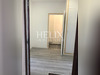 Ma-Cabane - Location Local commercial SAINT-GERMAIN-EN-LAYE, 39 m²