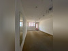 Ma-Cabane - Location Local commercial SAINT-GERMAIN-EN-LAYE, 28 m²