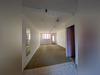 Ma-Cabane - Location Local commercial SAINT-GERMAIN-EN-LAYE, 28 m²
