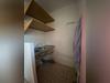 Ma-Cabane - Location Local commercial SAINT-GERMAIN-EN-LAYE, 28 m²