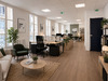 Ma-Cabane - Location Local commercial SAINT-GERMAIN-EN-LAYE, 87 m²