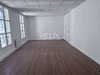 Ma-Cabane - Location Local commercial SAINT-GERMAIN-EN-LAYE, 87 m²