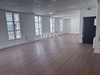 Ma-Cabane - Location Local commercial SAINT-GERMAIN-EN-LAYE, 87 m²