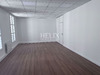 Ma-Cabane - Location Local commercial SAINT-GERMAIN-EN-LAYE, 87 m²