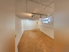 Ma-Cabane - Location Local commercial Saint-Germain-en-Laye, 14 m²