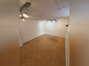 Ma-Cabane - Location Local commercial Saint-Germain-en-Laye, 14 m²