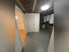 Ma-Cabane - Location Local commercial Saint-Germain-en-Laye, 14 m²