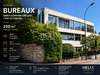 Ma-Cabane - Location Local commercial SAINT-GERMAIN-EN-LAYE, 217 m²
