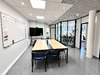 Ma-Cabane - Location Local commercial SAINT-GERMAIN-EN-LAYE, 217 m²