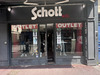 Ma-Cabane - Location Local commercial SAINT-GERMAIN-EN-LAYE, 52 m²