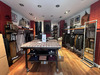 Ma-Cabane - Location Local commercial SAINT-GERMAIN-EN-LAYE, 52 m²
