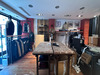 Ma-Cabane - Location Local commercial SAINT-GERMAIN-EN-LAYE, 52 m²