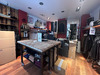 Ma-Cabane - Location Local commercial SAINT-GERMAIN-EN-LAYE, 52 m²