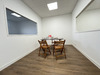 Ma-Cabane - Location Local commercial Saint-Gervais, 73 m²