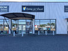 Ma-Cabane - Location Local commercial SAINT-GERVAIS-LA-FORET, 190 m²