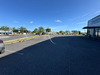 Ma-Cabane - Location Local commercial SAINT-GERVAIS-LA-FORET, 190 m²