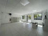 Ma-Cabane - Location Local commercial Saint-Gilles, 52 m²