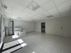 Ma-Cabane - Location Local commercial Saint-Gilles, 52 m²
