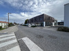 Ma-Cabane - Location Local commercial Saint-Gilles-Croix-de-Vie, 160 m²